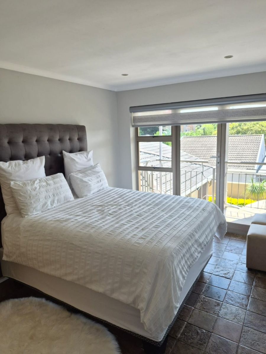 4 Bedroom Property for Sale in Blue Bend Eastern Cape